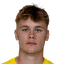 Adam Sochor player photo