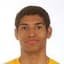 Neydson da Silva player photo