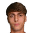 francesco tumiatti player photo