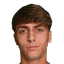 francesco tumiatti player photo