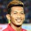 Chhin Chhoeun player photo