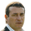 Guillermo Sanguinetti player photo
