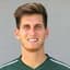 Philip Petermann player photo