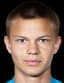 Sergey Chernov player photo