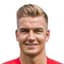 Tobias Folster player photo