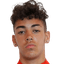 Noah Abatneh player photo