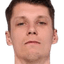 Sergei Pushnyakov player photo