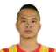 Sy Minh Le player photo