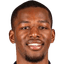 Benjamin Ofeimu player photo