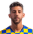 Dor Micha player photo