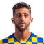 Dor Micha player photo