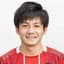 Toshiki sasaki player photo