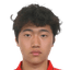 Wu Chenfei player photo