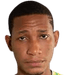 Marcus Bredas player photo