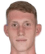 Bence Köcse player photo