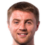 Jordan Rossiter player photo