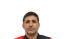 Eduardo Souza player photo