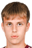 aleksandrs molotkovs player photo