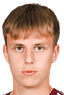 aleksandrs molotkovs player photo