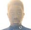 Majak Mawith player photo