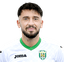 Cristian Ponde player photo