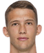 Pascal Fallmann player photo