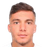 David Gjinollari player photo