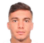 David Gjinollari player photo