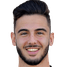 Andrés Martín player photo