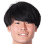 Haruto Nakano player photo