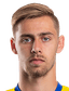Filip Stepanek player photo