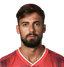 Juan Manuel Parapar player photo