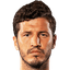 Salih Uçan player photo