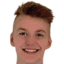 Bergur Poulsen player photo