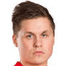 Matias Hanninen player photo