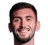 hadar fuchs player photo