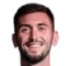 hadar fuchs player photo