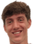 Jacopo Antolini player photo