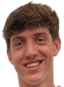 Jacopo Antolini player photo
