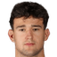 Dominik Stoger player photo