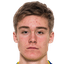Melvin Sjoland player photo