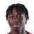 Moses Sesay player photo