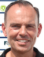 Dirk Ruhrig player photo