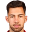 Pires Xisco player photo