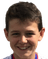 Fergus Gillion player photo