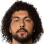Maximiliano Falcon player photo