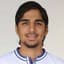 Samed Kilic player photo