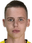 Daniil polyanskiy player photo