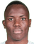 R. Marciano player photo