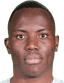 R. Marciano player photo